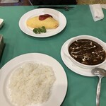 グリル グランド - 