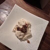 恵比寿屋 HANARE 国分寺 - 