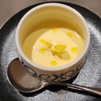 Salon du Kuma3 北新地 - 