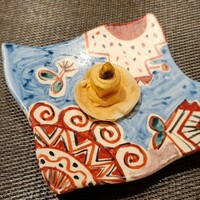 Salon du Kuma3 北新地 - 