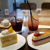 Patisserie23 - 