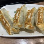 中華食堂 一番館 - 