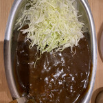 ゴーゴーカレー - 