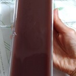 むらさきや - 蜜でキラキラ✨