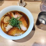 中村麺三郎商店 - 