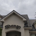 Shango - 