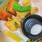 鮮てっちり なかむら - 