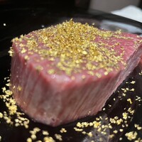 牛牛 西麻布 総本店 - 