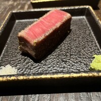 牛牛 西麻布 総本店 - 