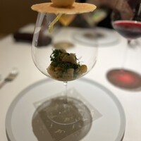 レストランエール - 