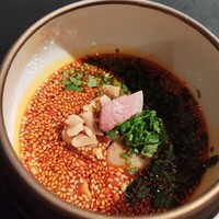 茶亭 - 