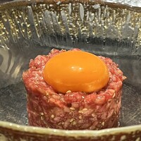 牛牛 西麻布 総本店 - 