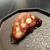 茶亭 - 
