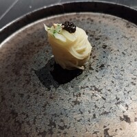 茶亭 - 