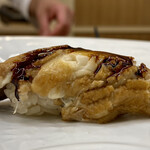 いしまる - 穴子