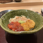 Sushi Hanaoka - 