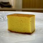 いしまる - 玉子