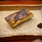 いしまる - あれ？これなんだっけ？酔ってて覚えておらず