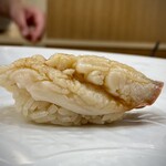 いしまる - 北寄貝