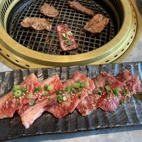 大徳壽 みなとみらい - 