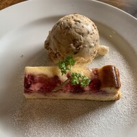 フィーコディンディア - 