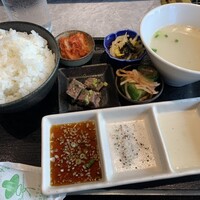 大徳壽 みなとみらい - 