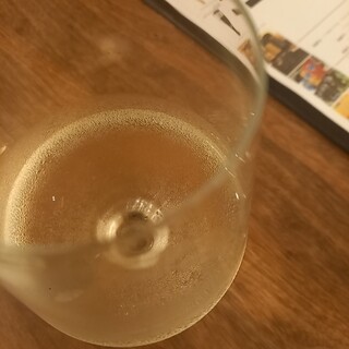 ナナイロ珈琲_1