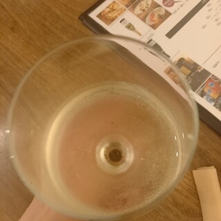 ナナイロ珈琲_0