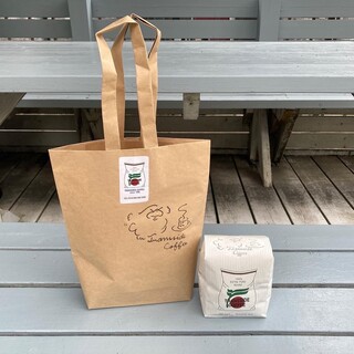 カフェ・ド・シュロ_0