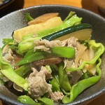 居食屋 わいるどふぁーむ  - 