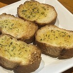 居食屋 わいるどふぁーむ  - 