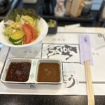 ステーキハウス さとう - 