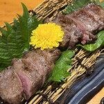 居食屋 わいるどふぁーむ  - 