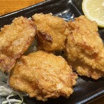 居食屋 わいるどふぁーむ  - 