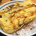 居食屋 わいるどふぁーむ  - 