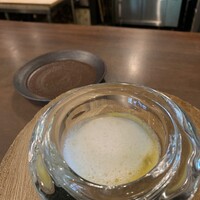 カエンネ - 