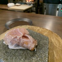カエンネ - 