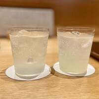 くずし 之助 - 