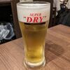 格安ビールと鉄鍋餃子 3・6・5酒場 ゲートシティ大崎店