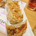 呑み処 談 - 