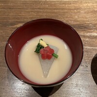 柚子屋旅館・一心居 - 