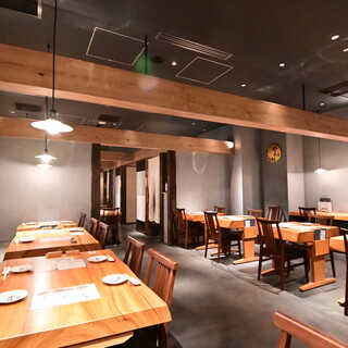 炭焼うな富士_1