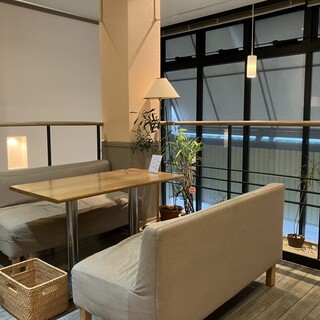 ヴェル クラール_2