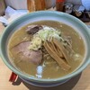 味噌らーめん ことぶき