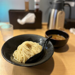 Ginjou Ramen Kubota - 