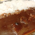 カレー屋ジョニー - 