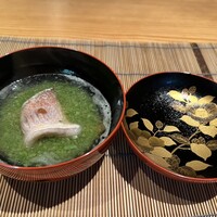 来人喜人　はぎ原 - 