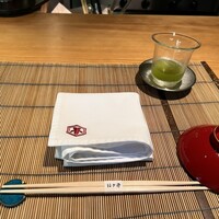 来人喜人　はぎ原 - 