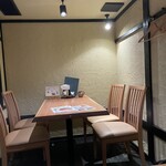 히츠마부시 이치요우