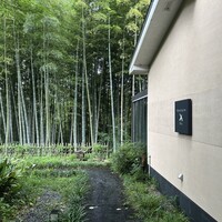 エルルカン・ビス - 